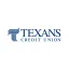 Texans Credit Union [0b9d6a15]