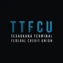 texarkanaterminalfcu.com
