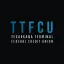 Texarkana Terminal Federal Credit Union
