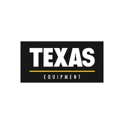 Texas Logo