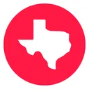 Texas logo