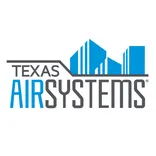 Texas AirSystems logo/icon