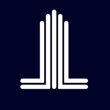 Texas Ally Real Estate Group Logo