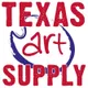 Texas Art
