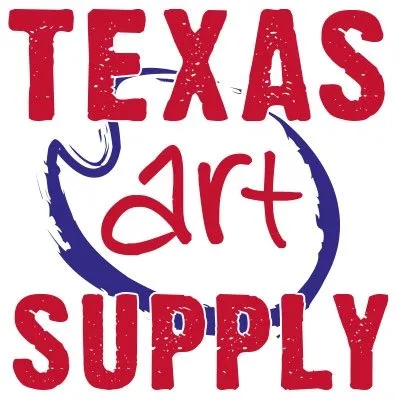 Texasart