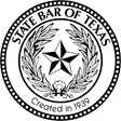 State Bar of Texas-company-logo