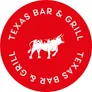 Logo Texas Bar & Grill