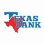 Texas Bank (Henderson)