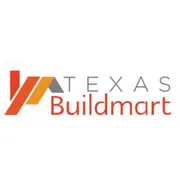 Texas Buildmart Logo