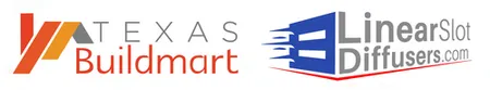 Texas Buildmart logo