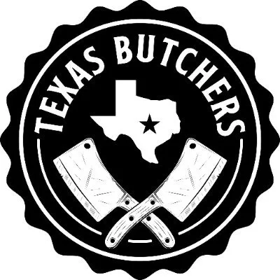 Texas Butchers logo