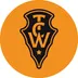 Texas Canvas Wares logo