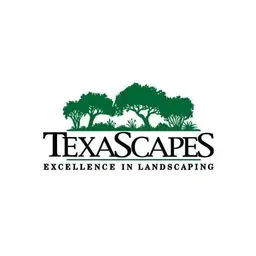 Texascapes