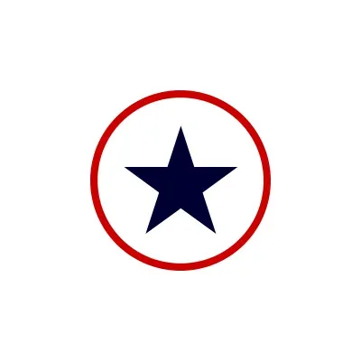 Texas Capital Bancshares