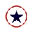 Texas Capital Bank logo