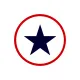 Texas Capital Bank logo
