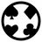 Texas Card House logo