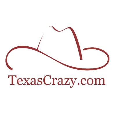 Texascrazy