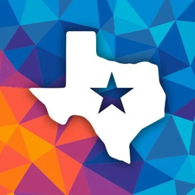 Texas Democratic Party