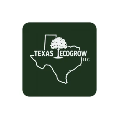 Texas Ecogrow logo
