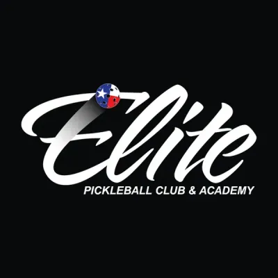 Texaselitepickleball