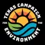 Texas Campaign for the Environment Fund logo