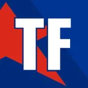 Texas First Bank logo