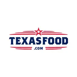 Texasfood