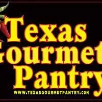 Texasgourmetpantry