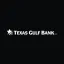 Texas Gulf Bank