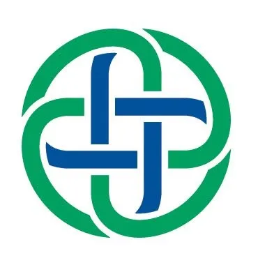 Texas Health Resources logo