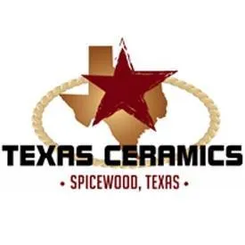 Texashillcountryceramics