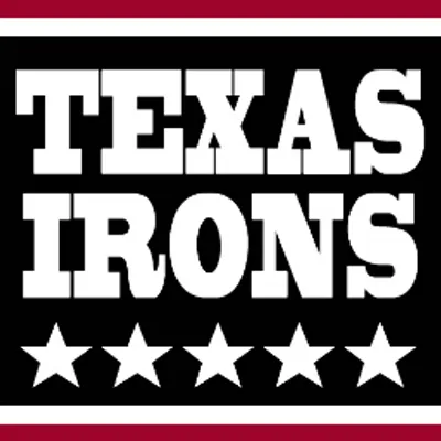 Texasirons