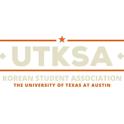 company_logo