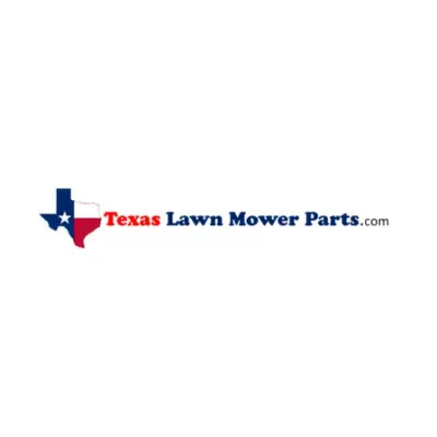Texaslawnmowerparts