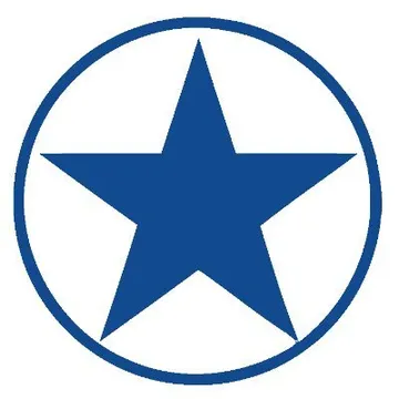 Texas Lending Logo