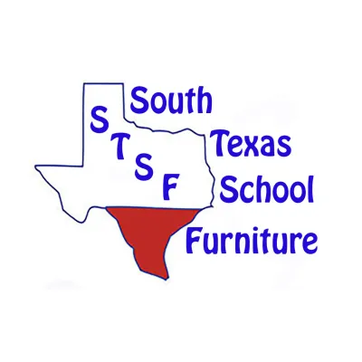 Texaslibrary