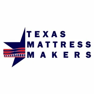 Texasmattressmakers