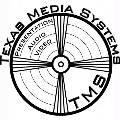 Texas Media Systems