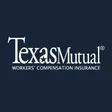 Texas Mutual-company-logo