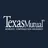 Texas Mutual Insurance Company logo