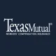 Texas Mutual Insurance Company logo