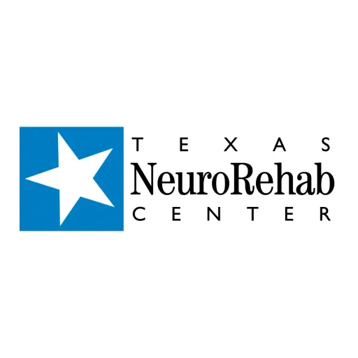 Neurow Inc. logo