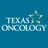 Texas Oncology logo
