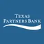 Texas Partners Bank
