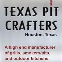 Texaspitcrafters