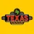 Texas Roadhouse logo