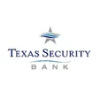 Texas Security Bank-company-logo