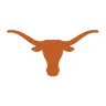 Texassports logo