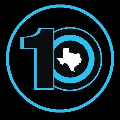 Texas Standard